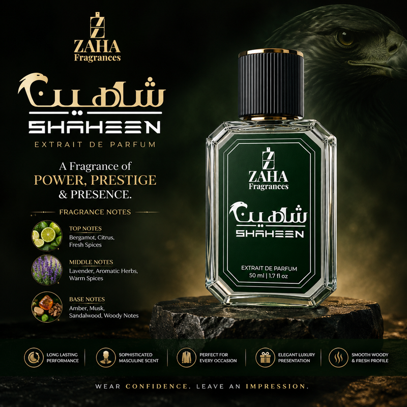 Shaheen 2