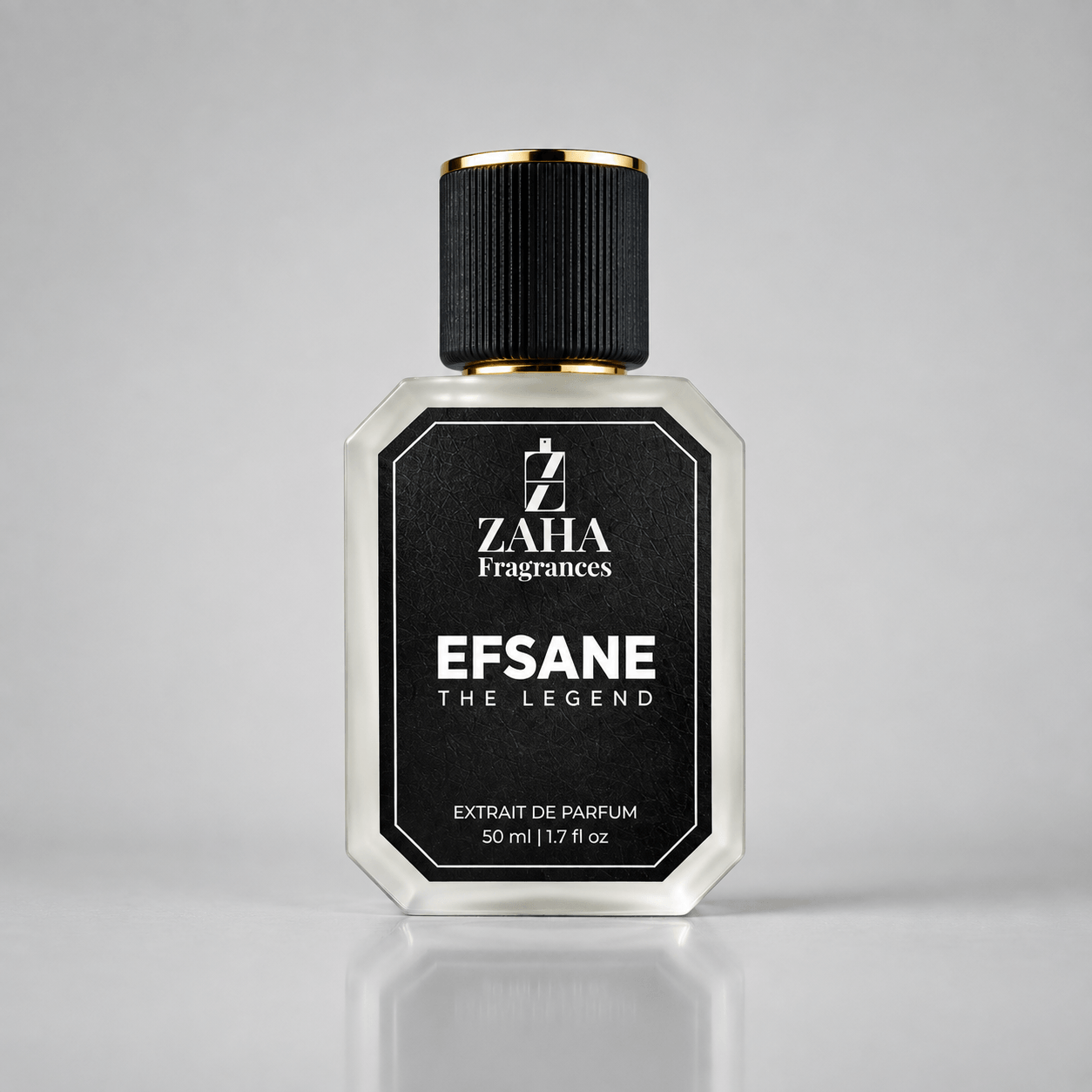 Efsane - The Legend